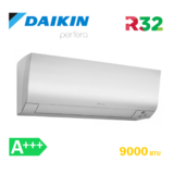 Aer Conditionat Daikin Perfera R32 9000 BTU